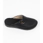 Sabots Femme slip-on Réf : 3344 Sabots Femme slip-on Réf : 3344