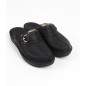 Sabots Femme slip-on Réf : 3344 Sabots Femme slip-on Réf : 3344