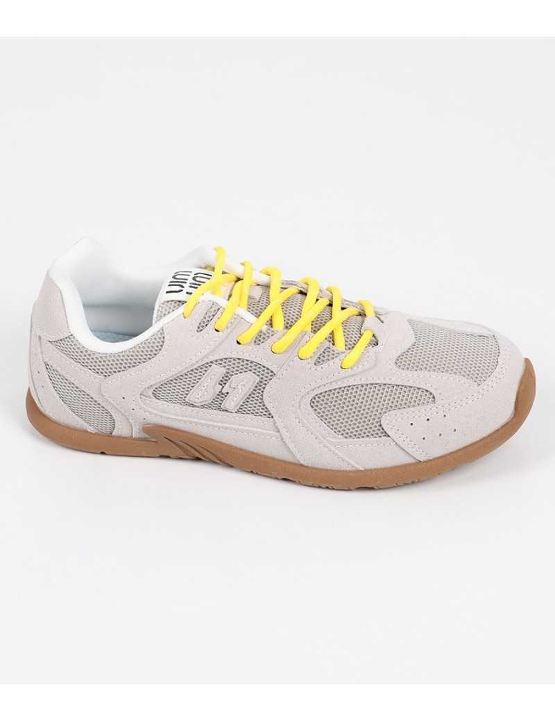 Chaussures De Sport réf :KS-3037 Chaussures De Sport réf :KS-3037