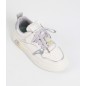chaussures enfant Réf : A6004 chaussures enfant Réf : A6004