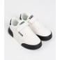 chaussures enfant Réf : A6052 chaussures enfant Réf : A6052