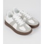 chaussures enfant Réf : CM117 chaussures enfant Réf : CM117