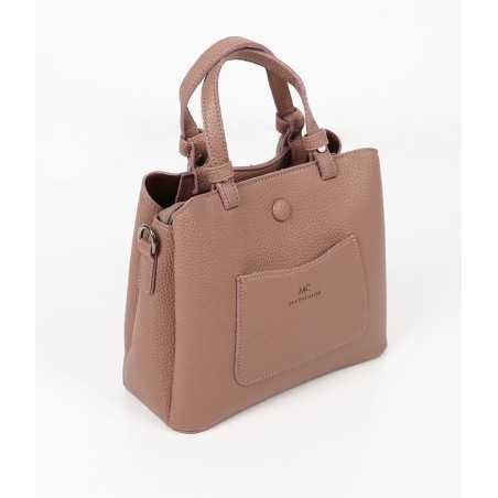 Sac A main Réf : 598
