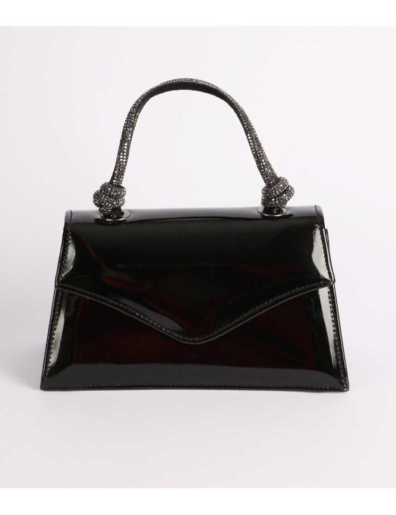 sac soirée Réf : 330 sac soirée Réf : 330