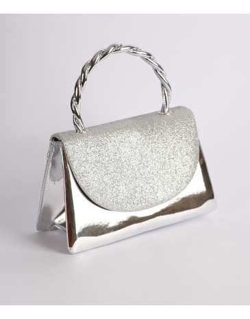 sac soirée Réf : 338