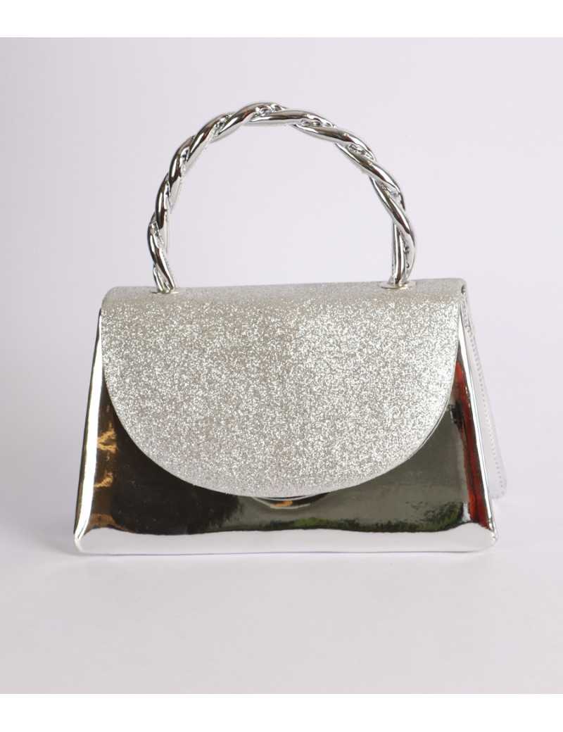 sac soirée Réf : 338 sac soirée Réf : 338
