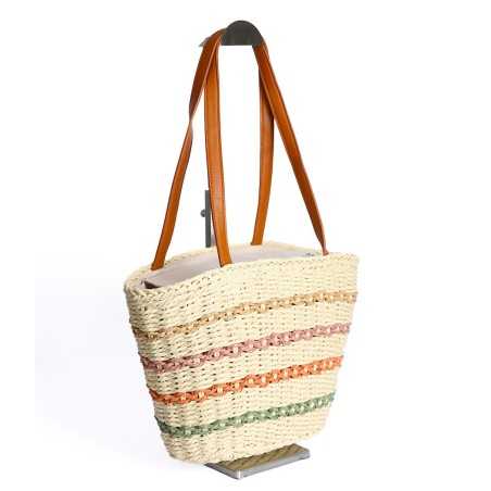 Sac couffin Réf : 8378