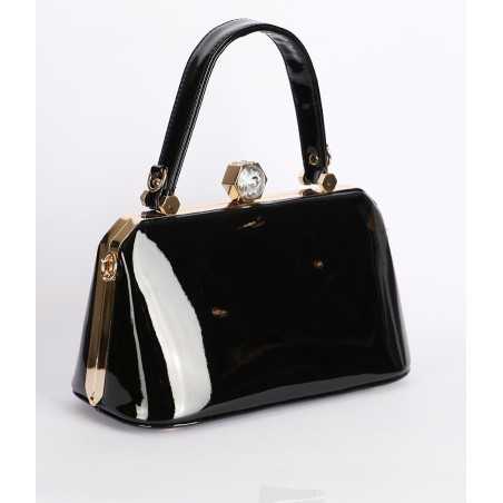 Sac A main Réf: 9064